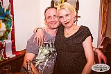Party 25.02.2017